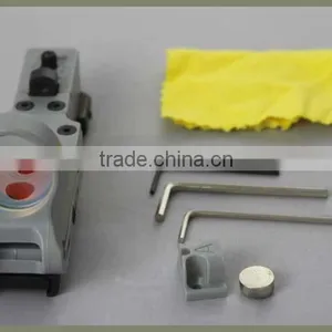 IMAGINE HD-13, Top Quality HD Crosshair Rifle Scope thumbnail-6