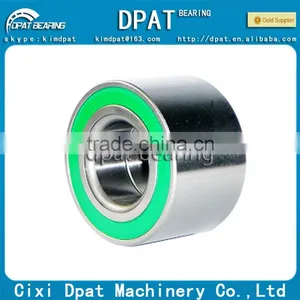 2015 Wholesale Cheap Dac255242 Auto Wheel Hub Bearing With Lowest Price From China thumbnail-1