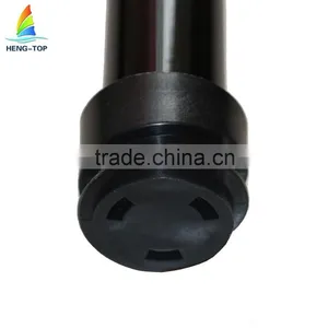 FLS2-700 Free Cutting High Resolution Level Sensor Water thumbnail-4