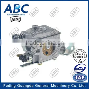 Chainsaw Carburetor, Abc Carburetor 350 351 370 thumbnail-2