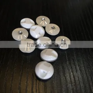 Combined Button for Shirts thumbnail-5