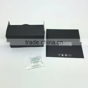OEM 3d Google Cardboard vr for Promotion thumbnail-6