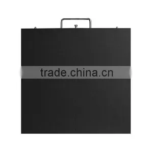 hd Full Color Led Display China Photos thumbnail-3