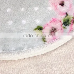 MISS LINDA SLIPPERS thumbnail-2