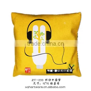 Green Nature Bamboo Charcoal Air Purifying Bag , Mini Air Purifier China Manufacture thumbnail-2