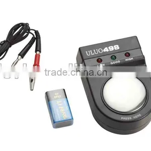 Wrist Strap Tester ULUO498 thumbnail-1