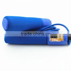 Cheap Count Skipping Rope thumbnail-2