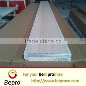 Transferring Film Plastic Panels for Wall & Ceiling thumbnail-4
