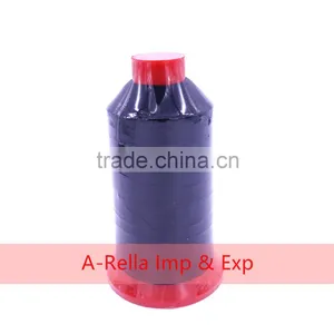 Nylon Thread Bonded Thread 210D/2 thumbnail-1