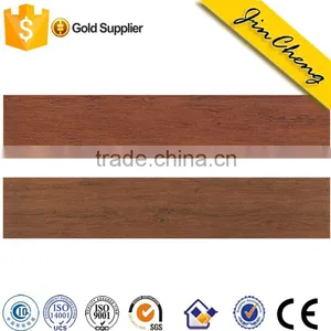 S5821 Wood Design Rustic Tile thumbnail-5