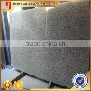 Modern Cheapest Hot Sale Navajo White Granite Slab thumbnail-3