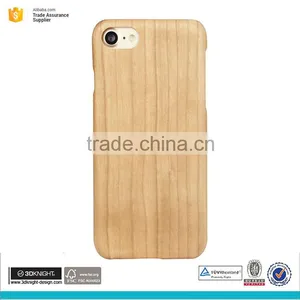 Mobile Accessories 2016 For Iphone Case Aramid Insert Mobile Phone Cover Case thumbnail-2