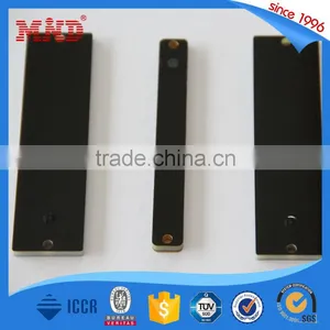 MDA02 860~960mhz UHF Anti-metal Tag for Assert Management thumbnail-5
