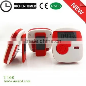 High Quality Large Digital Countdown Timer Switch thumbnail-1