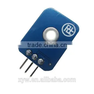 UV Detection Sensor Module Ultraviolet Ray Module for Arduino thumbnail-2