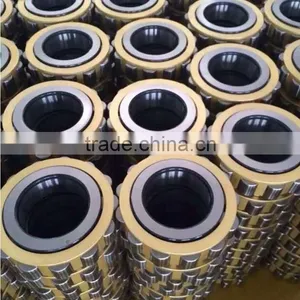 Japan Bearings Spherical Roller Bearing 22213 ck thumbnail-4
