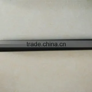 New Compatible 2FB20060 Upper Heat Roller for Kyocera KM 6030 8030 Taskalfa 620 820 thumbnail-4