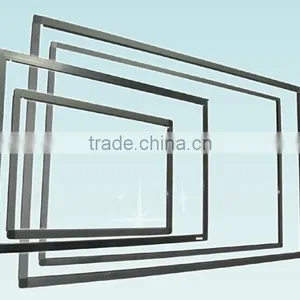 42 Inch IR Touch Screen Frame for Display thumbnail-2