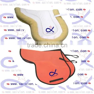 Wholesale Horse Blanket Horse Rug Cotton Horse Rugs thumbnail-4