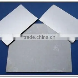 Medical Titanium Plate thumbnail-1