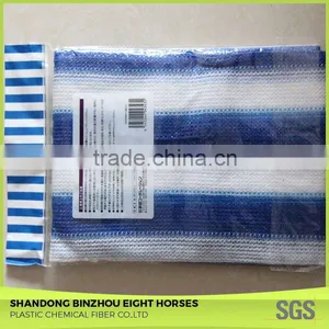 Big Production Ability 100% Hdpe Balcony Shade Protective Net thumbnail-1