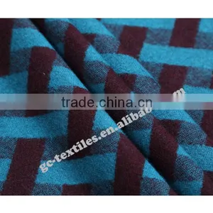 Wholesale China Manufacture Supplier Cashmere Hot New Product for 2015 Fashion Uae Poncho Wool Men Women Knit Scarf thumbnail-5