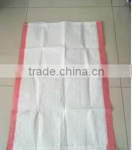 PP Material Woven Sacks thumbnail-1