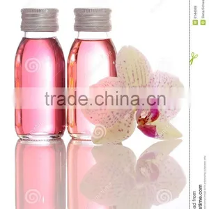 Shower Gel Rose Fragrance, IP-4535 Wholesale Rose Natural Oil, Classical France Rose Essential Oil thumbnail-2