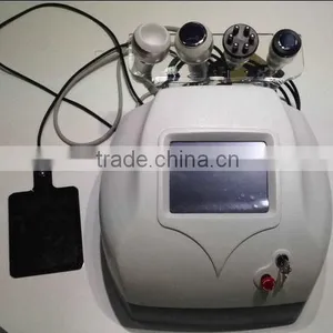 Best Cavitation Slimming Machine/Ultrasound Cavitation Machine + Free Profeesional Training thumbnail-2