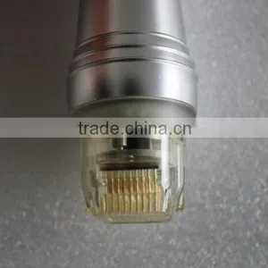 Fractional RF Needle Microcurrent Face Lift Machine For Home Use thumbnail-4
