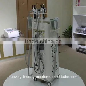 Cool Freeze Fat for Home Spa Clinic Use thumbnail-3