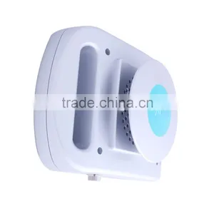2016 NEW Homeuse Cryolipolysis Slim Cool Sculpting Freeze Belt Machine Improve Blood Circulation thumbnail-4