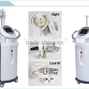 Laser Pigment Removal Elight Hair Removal Machine thumbnail-3