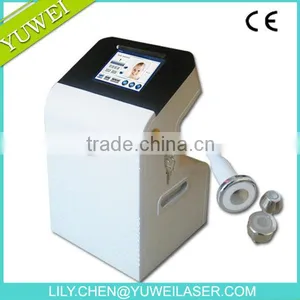 Machine Clean Facial thumbnail-1