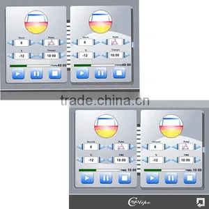 Wholesale China Factory Cool Tech Fat Freezing Slimming Machine thumbnail-4