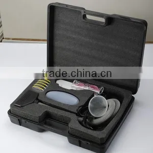 Best Portable IPL Laser Hair Removal Machine for Sale thumbnail-4