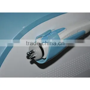 Portable Radio Frequency Weight Loss Machine thumbnail-4