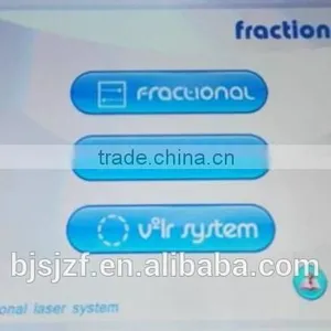 Anybeauty F7+ 3 in 1 Vagina Laser Radio Frequency Vaginal Tightening Machine thumbnail-6
