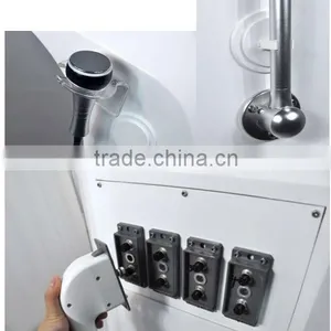 N8+2 Aesthetic Slimming Cavitation Machine thumbnail-5