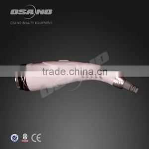 4 In1 Cavitation & rf 40KHZ Body Contouring Machine thumbnail-5