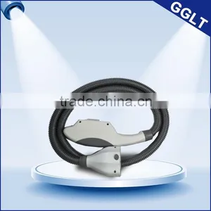 Professional Skin Rejuvenation Ipl Shr Hair Removal Machine thumbnail-6