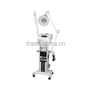 Face Lifting  STM-8062A 16 In 1 Multifunctional Beauty Equipment Wrinkle Removal thumbnail-2