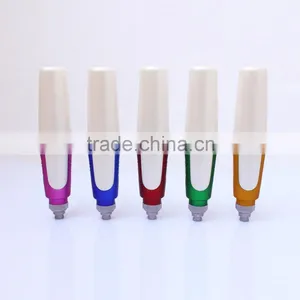 Korea Derma Pen Professional for Clinic/Beauty Salon thumbnail-1