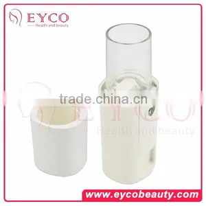 Cheap Handy Facial Steamer Malaysia Nano Ultrasonic Beauty Mist Spray With USB Rechargeable thumbnail-2