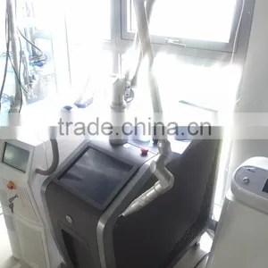 Big Pomotion !Professional Multifunctional Permanent Hair Removal Professional Laser Hair Removal Machine thumbnail-2