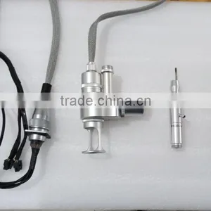 Skin Resurfacing Fractional RF Tube Co2 Laser Home Portable thumbnail-3