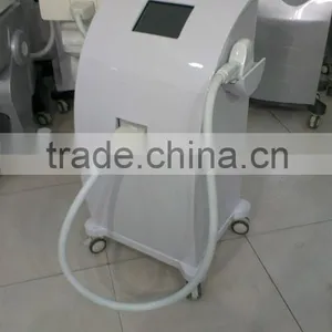 Professional V Shape Slimming Machine/Vacuum Slimming Machine thumbnail-1