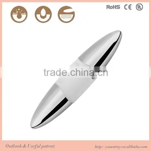 Beauty Device Massager Electrical Facial Massager Ion Cleansing Massager thumbnail-2