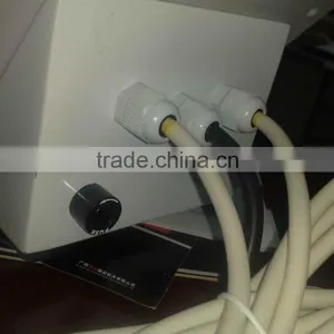 2015 Made in China Reliable Quality o2 Oxygen Spa Capsule thumbnail-5