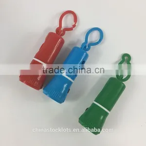 Hot Selling Dog Poop Torch (in 3 Color) thumbnail-6